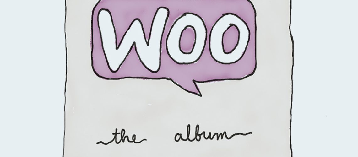 album-1.jpg